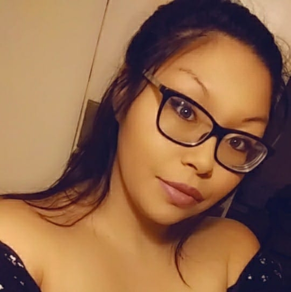 rainysunshineb